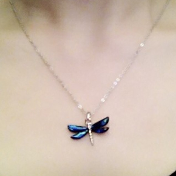 Meet your Posher, NXZ - Picture 1 of 1